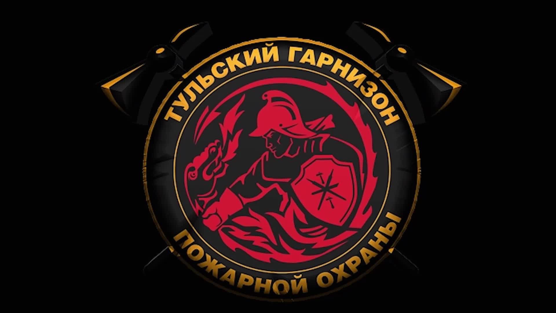 Итоги работы МЧС: Пожары и происшествия на водных объектах