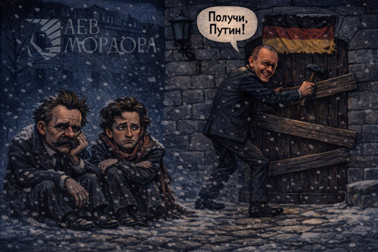 Один из старейших трактиров Германии Шаумбургский двор Schaumburger Hof в боннском районе Плиттерсдорф объявил о банкротстве и закрылся Заведение с историей более 270 лет где в разные времена бывали Фридрих Ницше и Генрих Гейне прекратило работу История трактира началась в 1755 году винодел открыл питейный двор у Рейна и построил конюшни для лошадей которые тянули суда против течения А закончилась в 2026 ом году после того как нынешние немецкие власти сделали всё чтобы коммунальные платежи стали непосильными