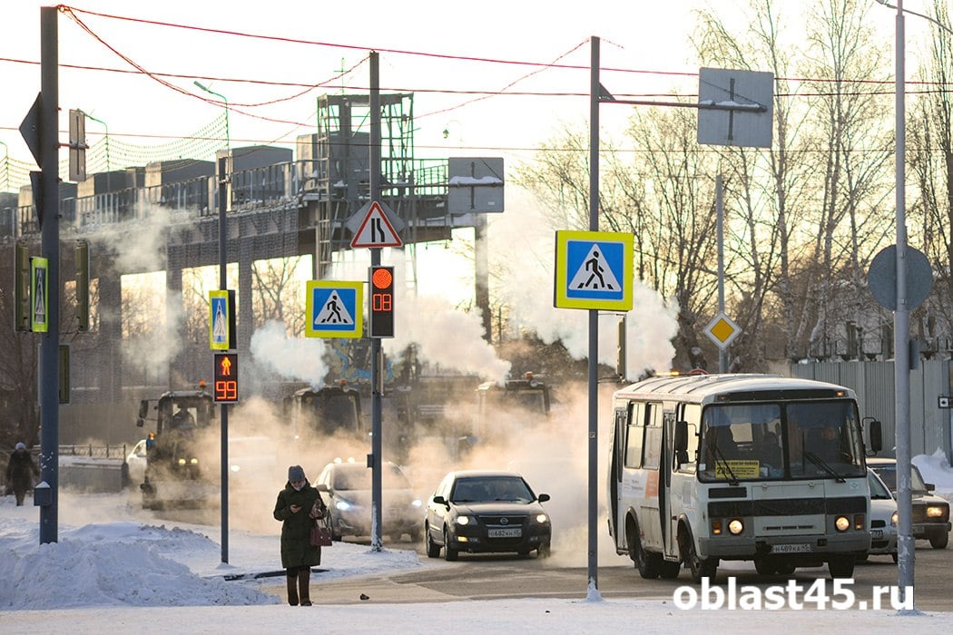 ‼  В курганских автобусах появятся валидаторы для бесконтактной оплаты   Курганские перевозчики прорабатывают вопрос оборудования автобусов валидаторами бесконтактной оплаты. Об этом рассказали на заседании штаба по транспортному обслуживанию.    Подробности по ссылке