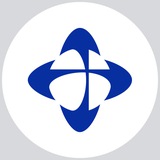 ГК «Дело»