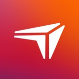 Аватар Телеграм канала: ProСтратегию