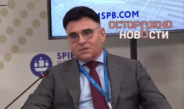 Падение популярности YouTube в России: ВК и Rutube на первом плане