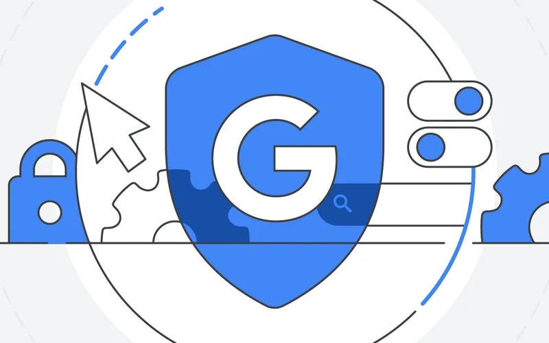 Google Gemini обновился!   Новая версия помощника Gemini теперь автоматически запоминает прошлые чаты, усваивая ключевые моменты и предпочтения пользователя для персонализации ответов. Пользователь сможет отключить эту функцию в настройках.     С недавнего времени функция действует по умолчанию на флагманской модели Gemini 2.5 Pro и будет расширяться на другие устройства. Также доступны "Временные чаты", где данные удаляются через 72 часа.  Больше деталей: Google Blog   #AI #Google #Gemini