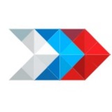 Аватар Телеграм канала: Международка. Экспорт, ВЭД, инвестиции.