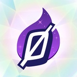 Аватар Телеграм канала: OverFire / Overwatch