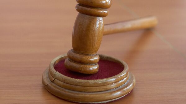 Подросток отправится в колонию после поджога по указанию лица представляющего интересы Украины В Кировской области вынесен приговор по уголовному делу о поджоге на железной дороге Об этом сообщает Следственный комитет России