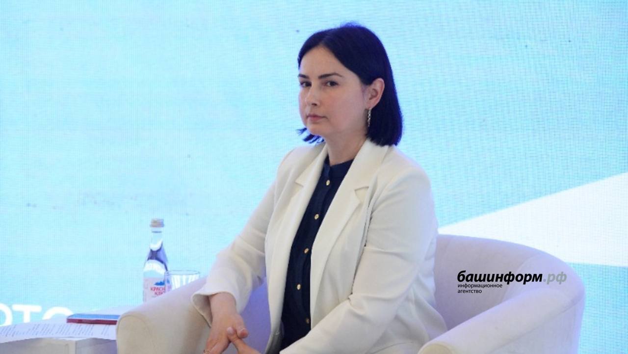 Бывшего руководителя комитета Башкирии по молодежной политике осудили Яну Гайдук получила 3,5 года колонии за превышение полномочий при ремонте объекта культурного наследия «Дом Костерина и Черникова» По её указанию в 2021 году работы начались без конкурса, ущерб бюджету составил 2,5 млн рублей. Осуждённая не признала вину, также её на 2,5 года лишили права занимать государственные должности. Моя Уфа. Подписаться Прислать новость
