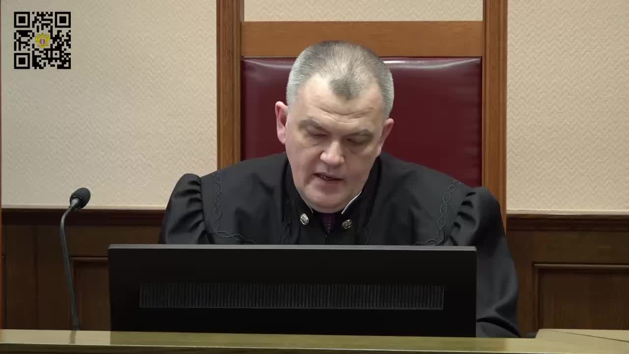 В Томске демонтированы 200 незаконных рекламных объектов, Верховный Суд поддержал права жильцов