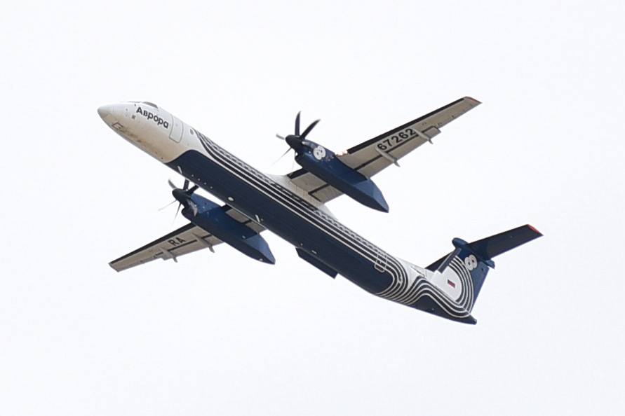 Аврора продает билеты на зимние рейсы из Тынды и Зеи в Хабаровск на 2026 год  Из Тынды по вторникам цена 7 500 рубл  Из Зеи по четвергам цена 6 926 Новое расписание будет с 1 января по 28 марта 2026 Все подробности 8 800 250 49 88 звонок бесплатный ampravda