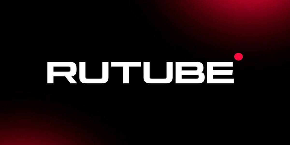 RUTUBE растет, и это факт. На днях вышла свежая статистика по RUTUBE, и цифры впечатляют. За 2024 год число блогеров на платформе выросло на 137%, а выплаты авторам от монетизации утроились. Да, да – растет не только количество контента, но и доход авторов.    Мы с командой заметили, что стали гораздо чаще заходить на эту платформу в личное время. Во-первых, там удобно смотреть видео на Смарт ТВ, а во-вторых, там собралось много интересных блогеров, которых на YouTube уже не найти. Запреты и блокировки сделали свое дело, но авторы нашли альтернативу.    Политика, аналитика, лайфстайл, обзоры – платформу реально качают те, кому есть что сказать.