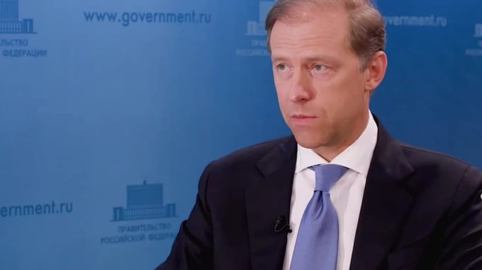 Создаваемый в России тяжелый авиадвигатель будет иметь тягу 26 тонн агрегат может быть использован как для военных транспортных самолетов так и для перспективного пассажирского широкофюзеляжного лайнера первый вице премьер РФ Денис Мантуров IRKT UNAC jkinvest news jkinvest