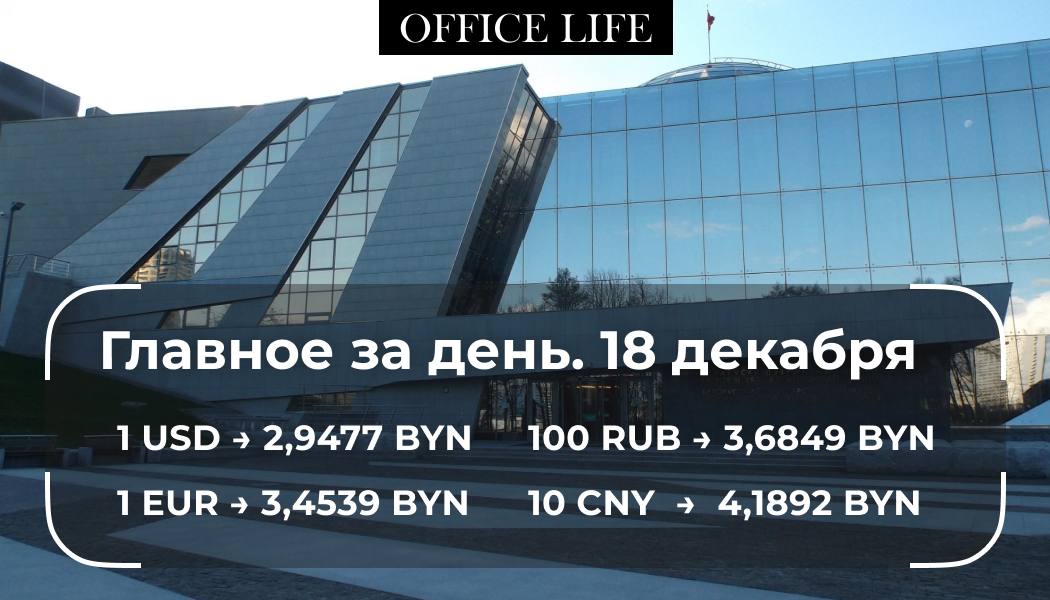 Совмин определил как должна расти экономика Беларуси в 2026 году Так по документу в I квартале будущего года ВВП страны в процентах к соответствующему периоду 2025 года должен составлять 101 2 в II 101 8 в III 102 4 а в IV квартале вырасти до 102 8   tinyurl com nuv964ed Долгострой Шантер Хилл около Дроздов передали УКСу Мингорисполкома Судьбу комплекса обсуждали в Администрация Центрального района Минска на совещание по поводу незавершенного строительства Комплекс планируют открыть в 2027 году   tinyurl com 2v22s2rf В ТРЦ Титан провели реконструкцию и анонсировали открытие новой торговой галереи Он увеличился примерно на 7400 квадратов торговой площади Галерею планируют открыть в I квартале 2026 года   tinyurl com 3a2uwwkd Аналитики ЕАБР рассказали как будет развиваться экономика Беларуси в 2026 году По данным аналитиков банка в следующем году ВВП Беларуси вырастет на 1 8 инфляция составит около 7 а курс доллара установится на уровне 3 32 рубля   tinyurl com ypxryzhk Белорусский рекламный рынок за год вырос примерно на 15 Кто в топе рекламодателей В этом году его оборот оценивается примерно в 270 млн рублей Это уже больше чем в 2021 году   tinyurl com 3sk7pewa