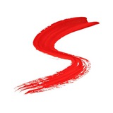 Аватар Телеграм канала: #СтартПродаж - Недвижимость Москвы и Подмосковья