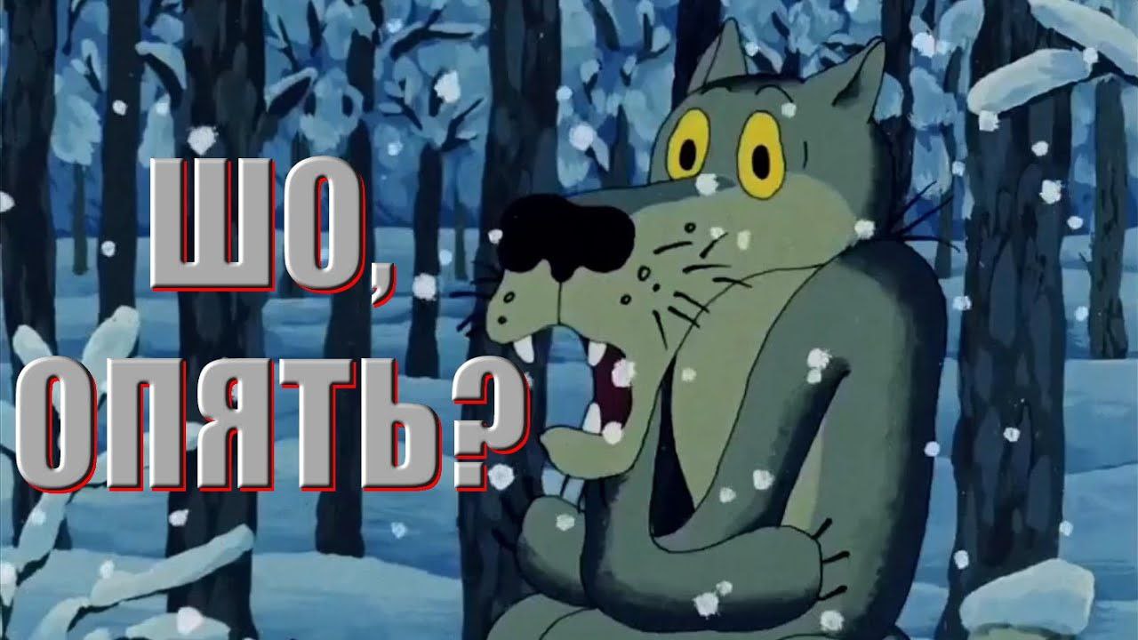 Што опять  Убийца Telegram на подходе Отечественный мессенджер Молния будет запущен в начале 2026 года сообщили разработчики Это проект на 1 2 млрд долларов который обещает объединить всё сразу чаты соцсети видео платежи торговлю и бизнес сервисы Разработчики уверяют что работать будет даже на парковке даже в 3G всё будет летать данные будут храниться в Москве и Новосибирске а международное сотрудничество особенно с Китаем выйдет на новый уровень