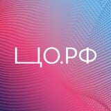 ЦИФРОВОЙ ОКЕАН — новости про технологии | ИИ | ChatGPT