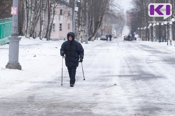 В Госдуму внесут законопроект о ежеквартальной индексации пенсий   komiinform ru news 290880