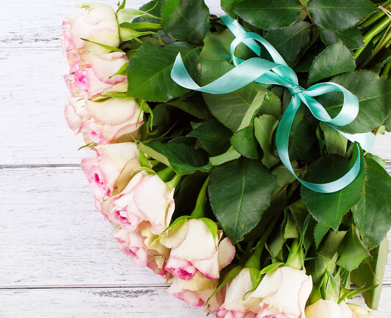 Вековой юбилей отметила труженица тыла из Черногорска Клавдия Иннокентьевна Зыкова родилась в деревне Чесноки в Красноярском крае в многодетной семье Закончила 7 классов общеобразовательной школы В военное время девушка работала агротехником в деревне После войны получила профессию швеи в Томске вышла замуж Супруги воспитали пятерых детей В Черногорске Клавдия Иннокентьевна сейчас живет вместе с дочерью В день юбилея долгожительница получила поздравления от Президента России и поздравительный адрес от главы республики Фото Freepik valeria aksakova NotaBene в Telegram Читать в MAX