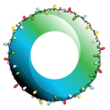 Аватар Телеграм канала: Карбоновый полигон