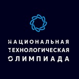 Аватар Телеграм канала: НТО