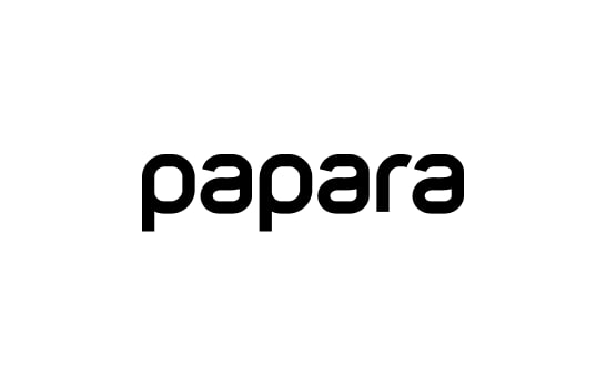 Papara всё? В Стамбуле прошла операция против незаконных ставок: задержаны 13 человек, включая владельца Papara Ахмета Фарука Карслы. По данным МВД, через платформу проводились теневые переводы на сумму почти 13 млрд лир с участием 26 тысяч подставных аккаунтов. Следствие считает, что Papara зарабатывала на комиссиях от этих операций и способствовала отмыванию средств. Деньги переводились на 274 счета, а затем — на криптокошельки, связанные с организаторами сайтов. Арестовано имущество на сумму около 5 млрд лир, включая 10 компаний, 74 машины, недвижимость, яхты и счета. На 8 компаний назначены временные управляющие от TMSF Фонд страхования сбережений, в том числе занимается управлением активами обанкротившихся банков . Пользователи Papara сравнивали его с российским Tinkoff. Можно было легко открыть счет онлайн и получить карточку в гипермаркетах.
