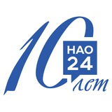 НAO24