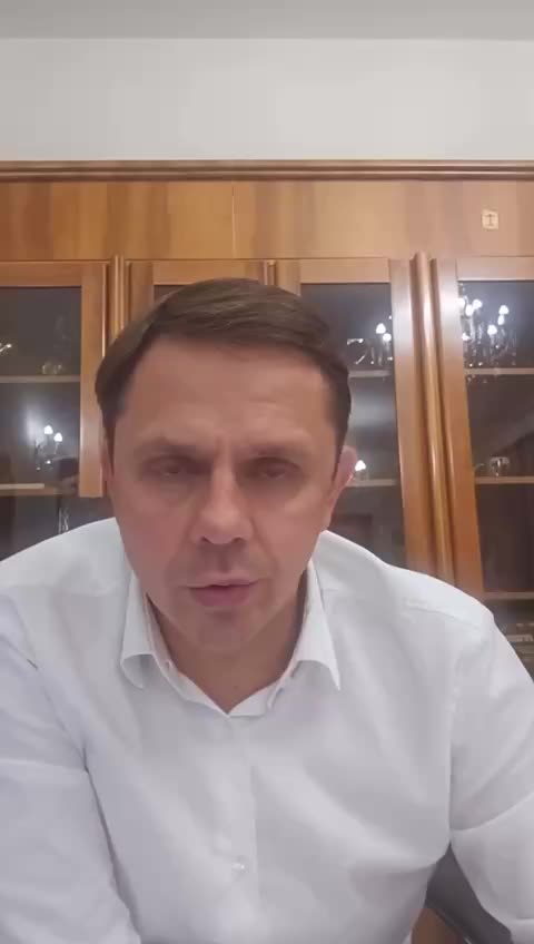 Строительство мемориалов в Орле и Курске: от прогресса до юридических споров