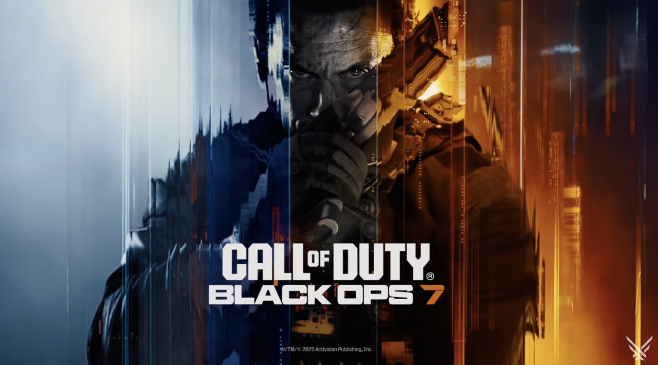 Последним и главным анонсом презентации Xbox стала Call of Duty: Black Ops 7. Шутер выйдет в этом году, перенесёт игроков в 2035-й и предложит кооперативную сюжетную кампанию.