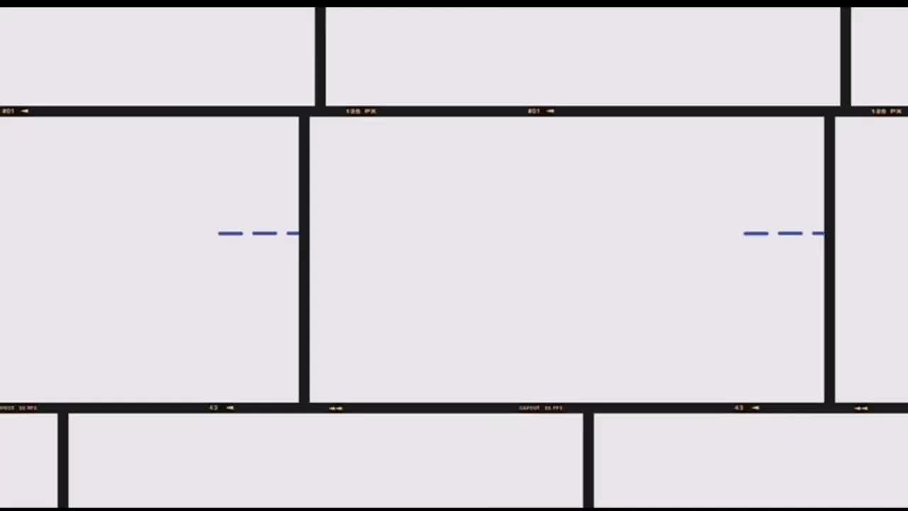 Обучение журналистов в Ставрополье и открытие медиакласса в Советске