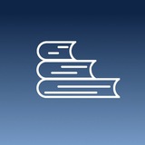 Аватар Телеграм канала: Актуальное образование Воронежская область