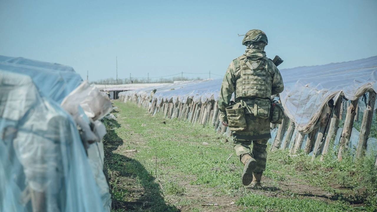 В Оренбурге откроется выставка портретов участников СВО Герои нашего времени Экспозиция станет частью патриотического проекта Неделя с волонтером СВО в рамках которой запланировано проведение 12 выставок Волонтеры и некоммерческие организации сегодня много делают для поддержки участников специальной военной операции Сохранение памяти о героях это лишь одно из направлений В проекте Неделя с волонтером СВО мы покажем какие изделия изготавливают добровольцы и то что отправляют в гуманитарной помощи сказал руководитель министерства региональной и информационной политики Юрий Мироненко Выставка будет открыта для посетителей с 21 по 24 октября по адресу Оренбург улица 9 января дом 64 Подробная информация здесь orengorodovoy