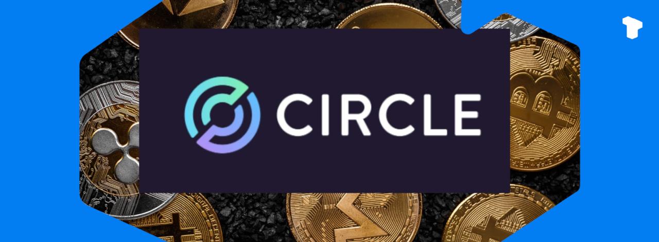 Компания Circle теперь стремится получить оценку в $7,2 млрд в ходе своего возросшего IPO. Спрос инвесторов на акции эмитента USDC превысил предложение более чем в 25 раз.    Телеграм  Х     Сообщество  Источник