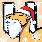 Аватар Телеграм канала: Челябинск, который смог