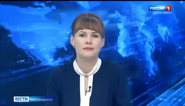 Пенсионеры из Биробиджана и Архангельска стали жертвами мошенников, потеряв более 16 миллионов рублей