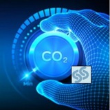 Аватар Телеграм канала: Низкоуглеродная Россия