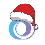 iBig | Новости и лайфхаки