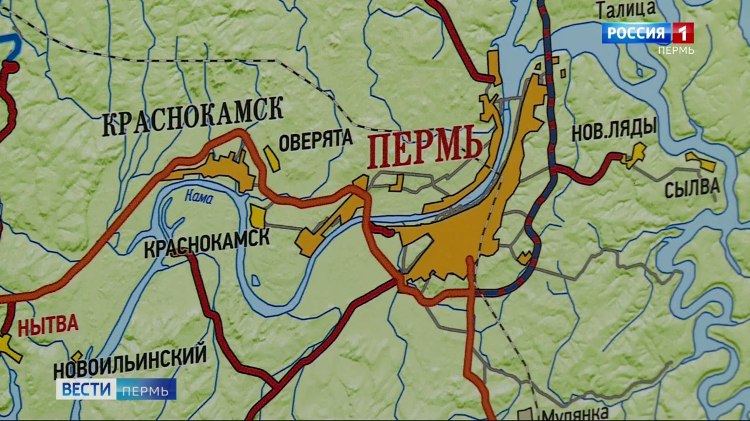 Прибыль падает Пермьстат рассказал о финансовых результатах предприятий Прикамья   vesti perm ru publications 2f1dff58 3fc3 41dc bea0 576cfde99df0 Предприятия Пермского края за январь октябрь 2025 года получили положительный сальдированный финансовый результат в сумме 319 9 млрд руб что на 13 2 ниже уровня аналогичного периода предыдущего года Об этом сообщает Пермьстат В целом по краю 72 1 обследованных компаний завершили отчетный период с прибылью Ее объем сложился в сумме 355 с половиной миллиардов рублей что на 7 9 ниже показателя января октября 2024 го Убыток нерентабельных предприятий увеличился по сравнению с соответствующим периодом предыдущего года в два раза и составил 35 6 млрд рублей