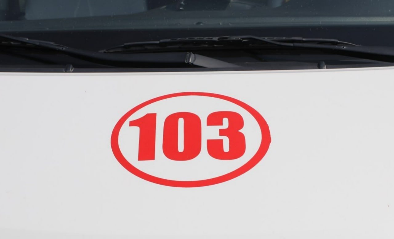 В Коканде 16 летний подросток нанес ножевое ранение инспектору профилактики   repost uz shkolnika zaderjali uje Подписывайтесь на Repost