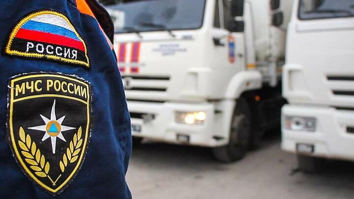 МИД рассказал подробности гибели беларуски в Бурятии. «Женщина выпала за борт, супруг попытался спасти ее». Не открывается ссылка? Попробуйте эту или скачайте наше приложение для Android или iOS.