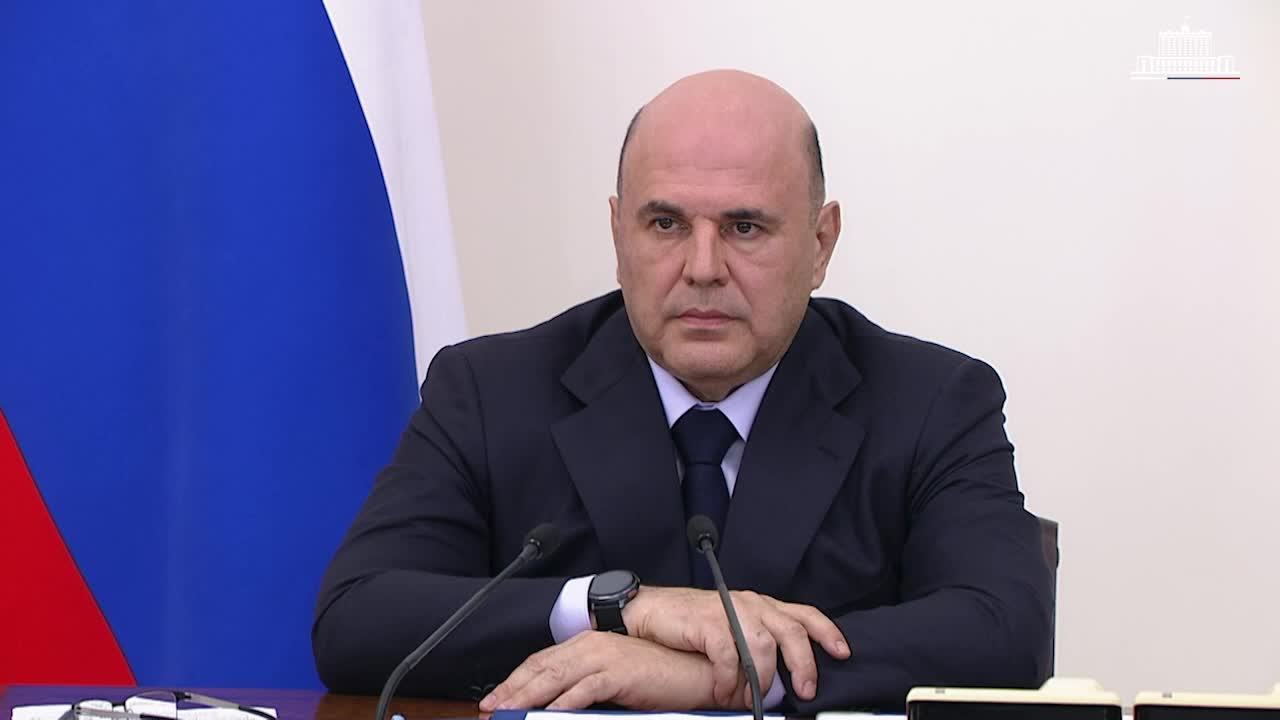 Государство компенсирует до 70% затрат на геномную селекцию крупного рогатого скота