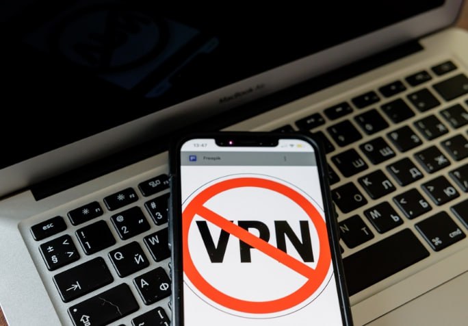 В России не будут вводить штрафы за использование VPN первый зампред комитета ГД по информационной политике Горелкин Эта тема даже не обсуждается подчеркнул он jkinvest news jkinvest