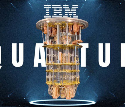 IBM изменила подход к квантовым вычислениям — от чипов к логике Компания IBM планирует построить практичный квантовый компьютер к 2029 году, впервые разработав алгоритмы коррекции ошибок не на основе теоретических моделей, а исходя из того, какие чипы реально возможно создать. Такой подход позволяет компании перейти от фундаментальных научных исследований к прикладной инженерии и начать масштабирование уже сейчас. Читать далее