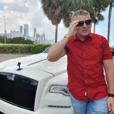 Аватар Телеграм канала: Станислав Половицкий 😎