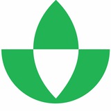 Фонд «Органика»