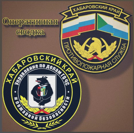 За период с 15 по 30 июня на телефон Противопожарной службы «01» поступило 20 вызовов. Из них 6 оказались ложными,  2 выезда на тушение мусора,  9 выездов на аварийно-спасательные работы и оказание помощи ОМВД.                                                                                                               21 июня в результате пожара сгорела крыша, чердачное помещение    дачного домика в к/с "Комсомолец" в г. Советская Гавань.    25 июня в результате пожара хозпостроек в п. Октябрьском по ул.  Юбилейной, деревянный гараж сгорел полностью, также огнём уничтожена сельскохозяйственная техника и мотоцикл, находящиеся в гараже.   26 июня в квартире  пятиэтажного жилого дома № 4 по ул. Портовой в п. Ванино произошло замыкание электропроводки с  последующим горением. Пожар ликвидирован собственными силами до прибытия пожарного подразделения. В результате пожара сгорела стиральная машина-автомат, в прихожей оплавился потолок, обшитый пластиком, и электропроводка.