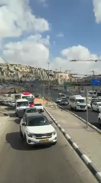 Вооружённое нападение на полицейский участок в Измире: два погибших и один ранен