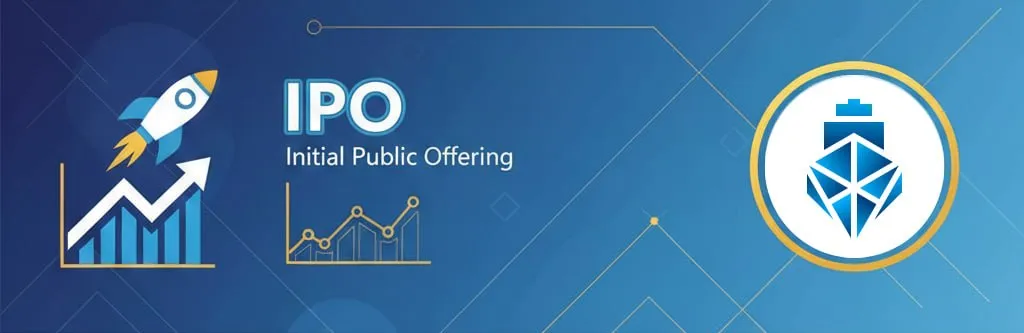 В Якутии заявили о планах провести IPO судоверфи В Якутии готовят Жатайскую судоверфь к IPO Вырученные средства обещают направить на развитие республики сообщает РБК со ссылкой на гендиректора Корпорации развития Республики Саха Василия Ефимова Корпорации принадлежит 27 акций судоверфи По словам Ефимова организация планирует повысить капитализацию предприятия и вывести его на фондовый рынок При этом сроки проведения размещения он не назвал Жатайская судоверфь проект судостроительного и судоремонтного предприятия в поселке Жатай Его производственные мощности предусматривают строительство до десяти речных судов в год переработка 10 тыс т металлоконструкций Строительство предприятия стартовало в 2019 году 16 октября на воду была спущена первая собственная несамоходная баржа Cbonds IPO SPO в MAX