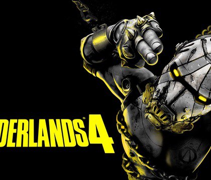 Разработчики Borderlands 4 представили гайд по оптимизации настроек графики с видеокартами NVIDIA В связи с многочисленными жалобами на низкую производительность студии Gearbox Software пришлось выпустить подробное руководство по настройке системы