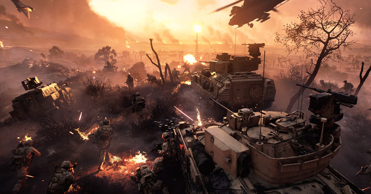 Топ 20 самых кассовых платных игр в США по итогам октября 2025 го 1 Battlefield 6 новинка 2 Pokémon Legends Z A новинка 3 Ghost of Yotei 1 4 NBA 2K26 2 5 EA Sports FC 26 2 6 Madden NFL 26 1 7 The Outer Worlds 2 новинка 8 Little Nightmares III новинка 9 Digimon Story Time Stranger 10 Borderlands 4 9 11 Ninja Gaiden 4 новинка 12 EA Sports College Football 26 13 Super Mario Galaxy Super Mario Galaxy 2 1 14 Final Fantasy Tactics The Ivalice Chronicles 4 15 Sonic Racing CrossWorlds 7 16 Silent Hill f 9 17 Minecraft 2 18 Helldivers II 12 19 Grand Theft Auto V 2 20 Red Dead Redemption II