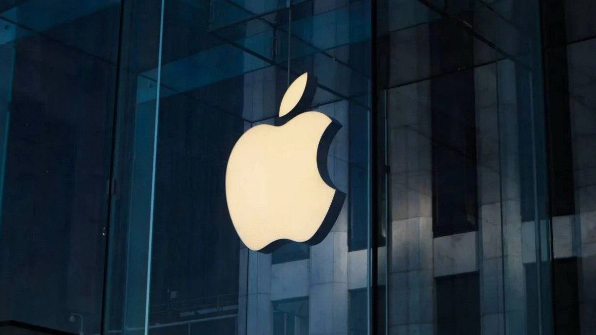 iCloud Calendar используется для рассылки фишинговых писем с серверов Apple Приглашения в iCloud Calendar используются для отправки фишинговых писем замаскированных под уведомления о покупках напрямую с почтовых серверов Apple Такая тактика повышает вероятность обхода спам фильтров xakep ru 2025 09 09 icloud calendar fake