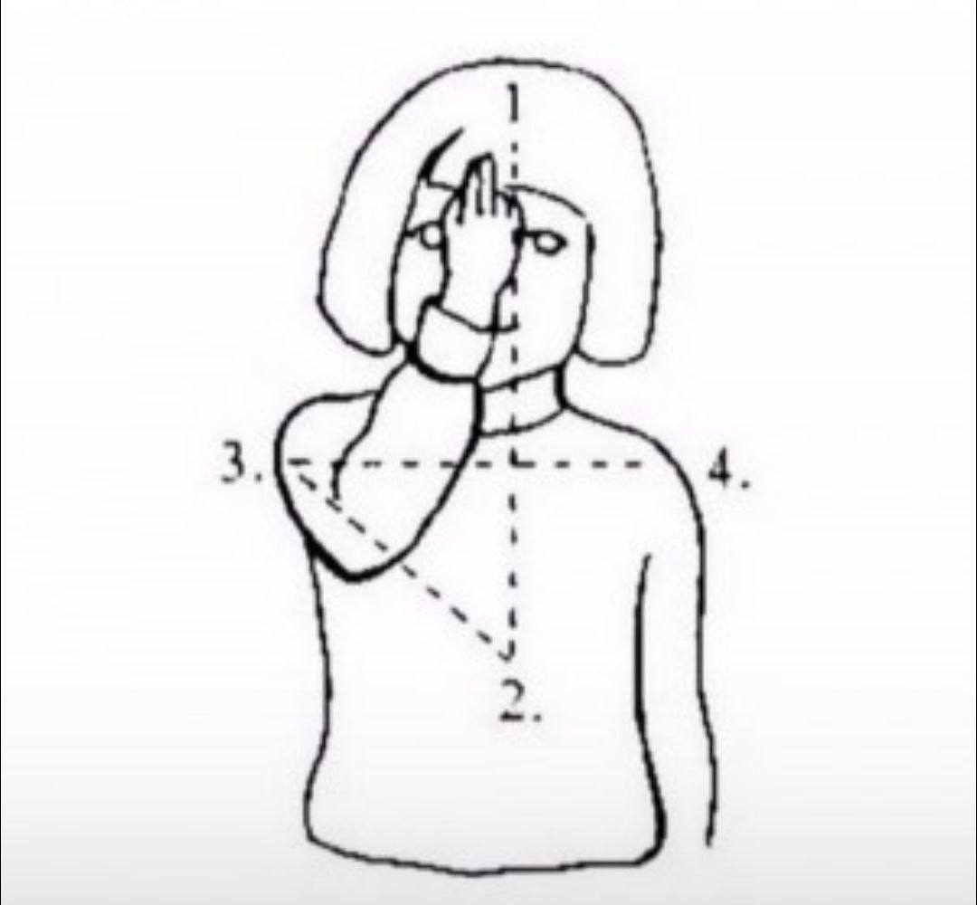 Православный ИИ для анализа данных предложили создать члены Русского народного собора пишут СМИ Якобы для того чтобы в рамках традиционных ценностей нейросеть помогала организовывать религиозную информацию изучать церковнославянский язык и разбираться в богословских вопросах bisrub